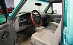 1995 F-150 XLT Lariat Supercab 4X4 Thumbnail 4