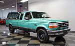 1995 F-150 XLT Lariat Supercab 4X4 Thumbnail 17