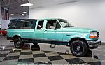 1995 F-150 XLT Lariat Supercab 4X4 Thumbnail 16