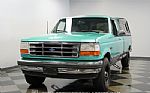 1995 F-150 XLT Lariat Supercab 4X4 Thumbnail 19
