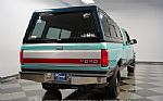 1995 F-150 XLT Lariat Supercab 4X4 Thumbnail 12