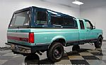 1995 F-150 XLT Lariat Supercab 4X4 Thumbnail 13