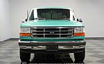1995 F-150 XLT Lariat Supercab 4X4 Thumbnail 18