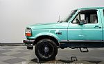 1995 F-150 XLT Lariat Supercab 4X4 Thumbnail 24