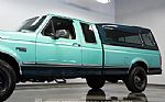 1995 F-150 XLT Lariat Supercab 4X4 Thumbnail 23