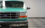 1995 F-150 XLT Lariat Supercab 4X4 Thumbnail 21