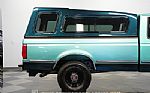 1995 F-150 XLT Lariat Supercab 4X4 Thumbnail 30