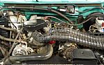 1995 F-150 XLT Lariat Supercab 4X4 Thumbnail 35