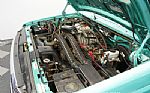 1995 F-150 XLT Lariat Supercab 4X4 Thumbnail 33