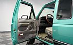 1995 F-150 XLT Lariat Supercab 4X4 Thumbnail 37