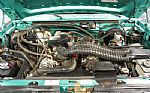 1995 F-150 XLT Lariat Supercab 4X4 Thumbnail 34