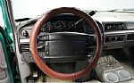 1995 F-150 XLT Lariat Supercab 4X4 Thumbnail 40