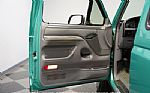 1995 F-150 XLT Lariat Supercab 4X4 Thumbnail 38