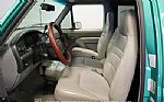 1995 F-150 XLT Lariat Supercab 4X4 Thumbnail 39