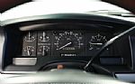 1995 F-150 XLT Lariat Supercab 4X4 Thumbnail 41