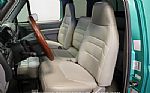 1995 F-150 XLT Lariat Supercab 4X4 Thumbnail 46