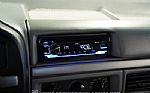 1995 F-150 XLT Lariat Supercab 4X4 Thumbnail 43