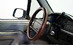 1995 F-150 XLT Lariat Supercab 4X4 Thumbnail 52