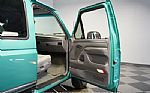 1995 F-150 XLT Lariat Supercab 4X4 Thumbnail 55