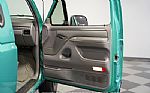 1995 F-150 XLT Lariat Supercab 4X4 Thumbnail 54