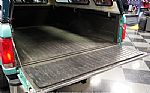 1995 F-150 XLT Lariat Supercab 4X4 Thumbnail 59