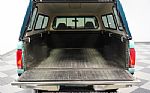 1995 F-150 XLT Lariat Supercab 4X4 Thumbnail 58