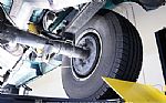 1995 F-150 XLT Lariat Supercab 4X4 Thumbnail 68