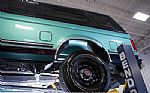 1995 F-150 XLT Lariat Supercab 4X4 Thumbnail 72