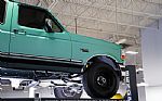 1995 F-150 XLT Lariat Supercab 4X4 Thumbnail 75