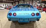 1975 Corvette Stingray L-82 Thumbnail 7