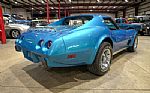 1975 Corvette Stingray L-82 Thumbnail 8