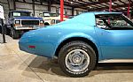 1975 Corvette Stingray L-82 Thumbnail 9