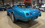 1975 Corvette Stingray L-82 Thumbnail 6