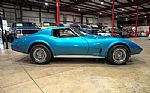 1975 Corvette Stingray L-82 Thumbnail 10