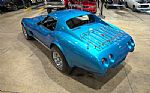 1975 Corvette Stingray L-82 Thumbnail 16