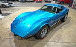 1975 Corvette Stingray L-82 Thumbnail 15