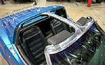 1975 Corvette Stingray L-82 Thumbnail 20