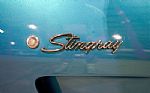 1975 Corvette Stingray L-82 Thumbnail 23