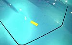 1975 Corvette Stingray L-82 Thumbnail 30