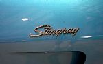 1975 Corvette Stingray L-82 Thumbnail 27