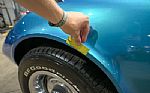 1975 Corvette Stingray L-82 Thumbnail 33