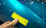 1975 Corvette Stingray L-82 Thumbnail 31