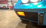 1975 Corvette Stingray L-82 Thumbnail 46