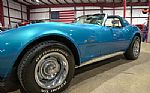 1975 Corvette Stingray L-82 Thumbnail 44
