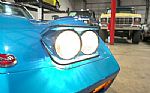 1975 Corvette Stingray L-82 Thumbnail 47