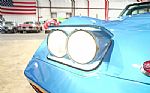 1975 Corvette Stingray L-82 Thumbnail 45