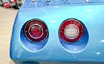 1975 Corvette Stingray L-82 Thumbnail 49