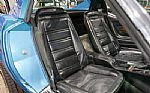 1975 Corvette Stingray L-82 Thumbnail 57