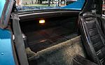 1975 Corvette Stingray L-82 Thumbnail 59