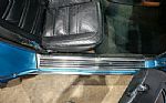 1975 Corvette Stingray L-82 Thumbnail 58